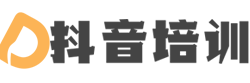进口香烟批发平台-进口香烟货源推荐-进口香烟购买途径